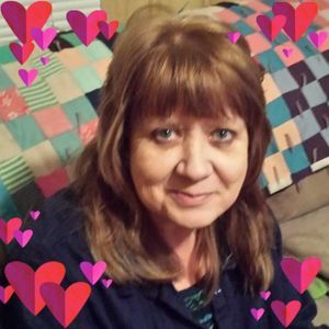 Meet your Posher, Judy